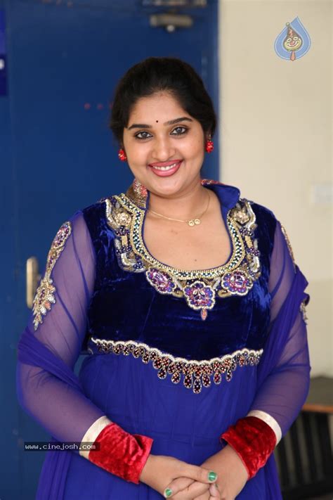 actor priya|actress priya in newest movie.